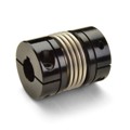 BCK36-30MM-5/8