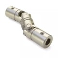 UDSK28-22MM-3/4