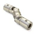 UDSK20-16MM-16MM-SS
