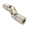 UD28-20MM-20MM-SS