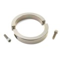 MSPH-125-SS