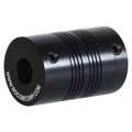 DTOOM150-S16MM-S16MM