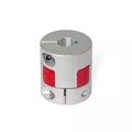 2240-30-K14-5/8-AL-RS
