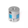 2240-30-K10-5/8-AL-BS