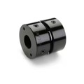 DSS26-16MM-1/2