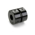 MDSS57-30-20-A