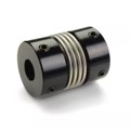 BS26-16MM-5/8