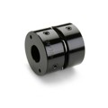 DSS26-19MM-3/8