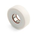 WDCL-8MM-PS