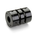 DSD32-22MM-1/2