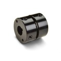 DSSK16-9MM-1/4