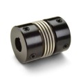 MBSK41-19-11-A