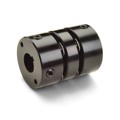 DSDK16-11MM-3/8