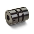 DSDK21-13MM-3/8