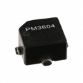 PM3604-68-B-RC