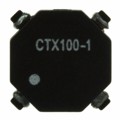 CTX100-1-R