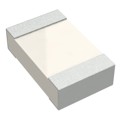 P0805C2432BNT