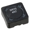 DR73-4R7-R