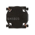 SH150S-0.25-79