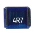 WCL3225-181-R