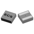 ECS-HCMPI-0503Q-3R3M-T