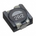 RLF7030T-2R2M5R4-T