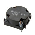 SH50T-1.4-220