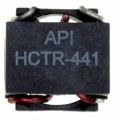 HCTR-441