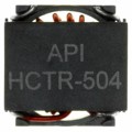 HCTR-504