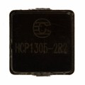 HCP1305-2R2-R