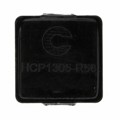 HCP1305-R56-R