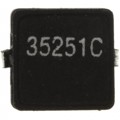 35251C