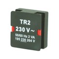 TR2-110VAC