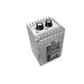 LASC-DM-401-24VDC