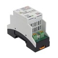 ISOBLOCK I-FG-1C (50A 10V)