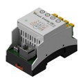 ENTUBE QE (100V 10V L-N)