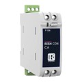 RISH CON-CV-AVG-01-F-I-01-H