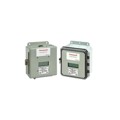 E50-4001600R10-SPKIT
