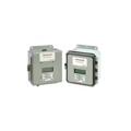 E50-600200-R09-SPKIT