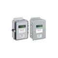 E34-400400-R11XSPKIT-NS
