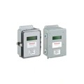 E34-480200-R11-SPKIT-NS