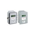 E34-600400-R09-X-KIT
