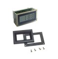 DLA-202LCD-L