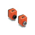 CE985278-C1-4N