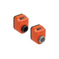 CE984153-C1-4N