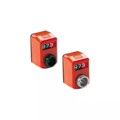 CE981507-1N