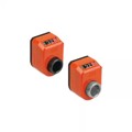 CE.95233-C1-4N