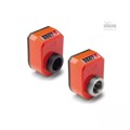 CE.93410-C1-2N