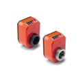 CE992028-C1