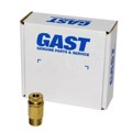 GAST AA308